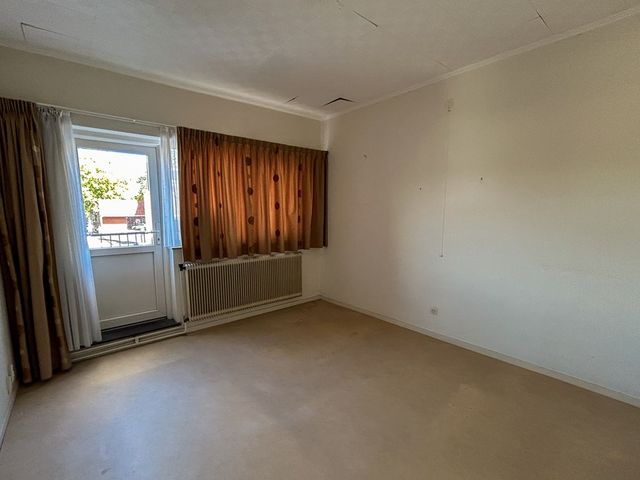 Bovenste Straat 33A, Echt