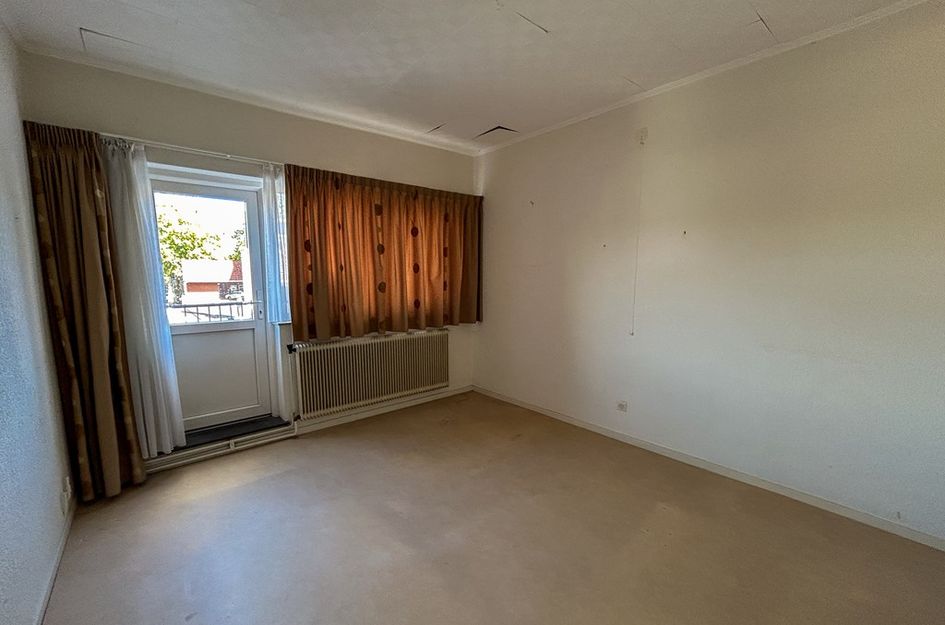 Bovenste Straat 33A