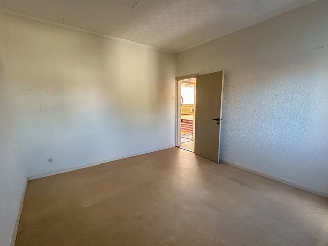 Bovenste Straat 33A, Echt