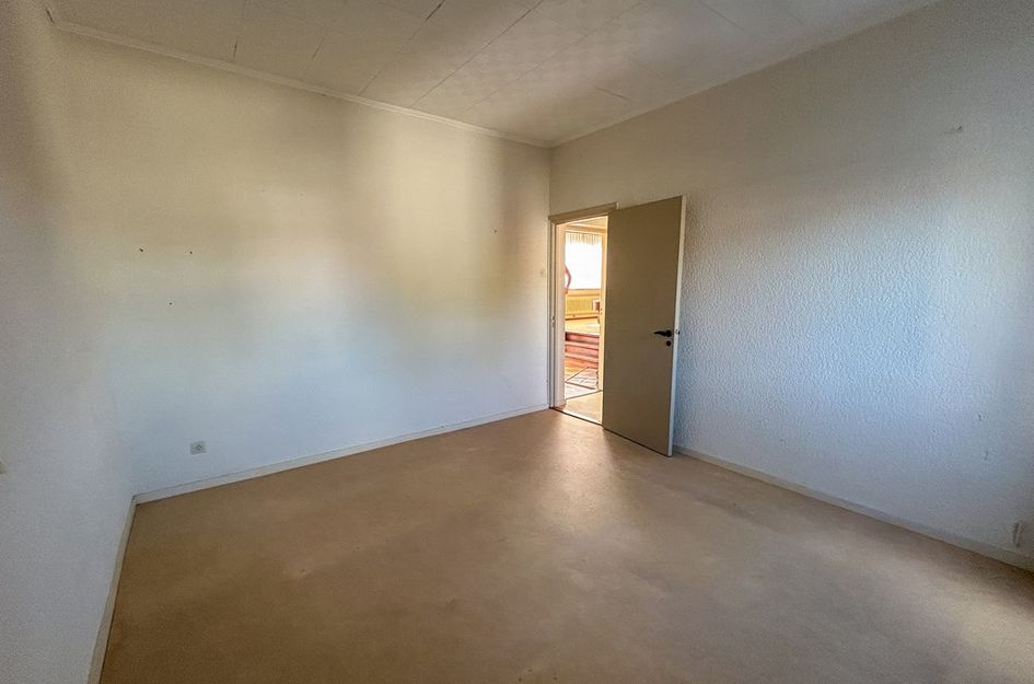 Bovenste Straat 33A