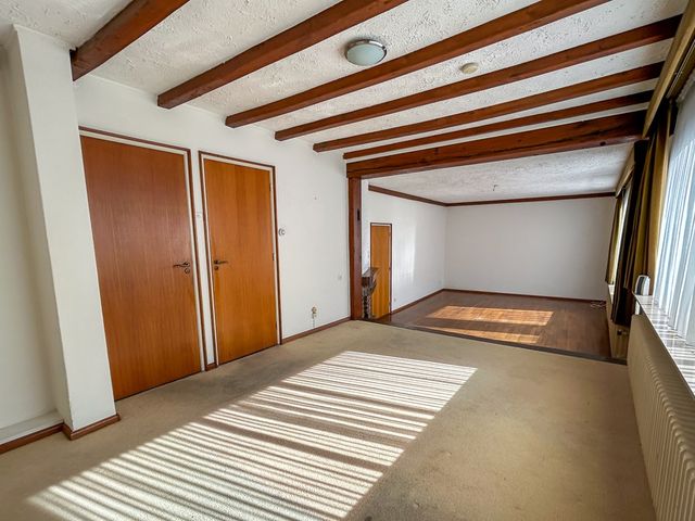 Bovenste Straat 33A, Echt