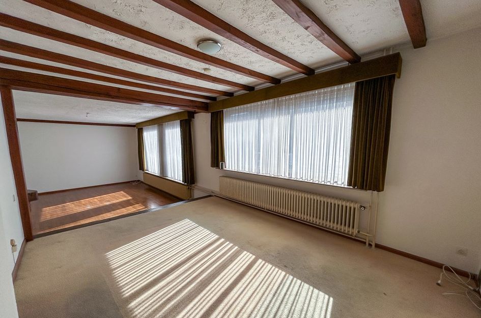 Bovenste Straat 33A