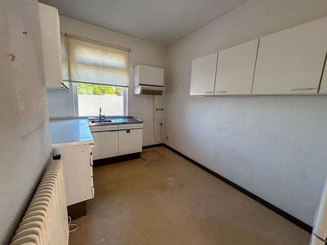 Bovenste Straat 33A, Echt