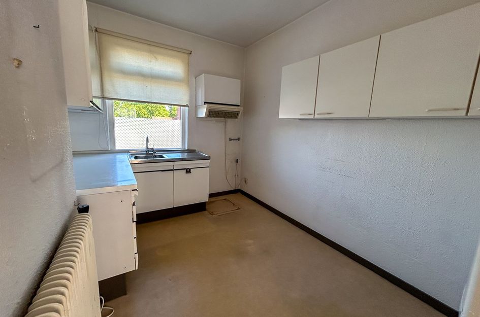 Bovenste Straat 33A