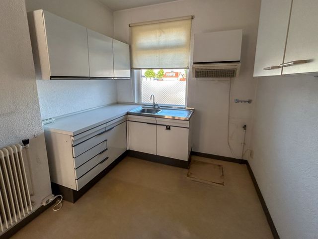 Bovenste Straat 33A, Echt