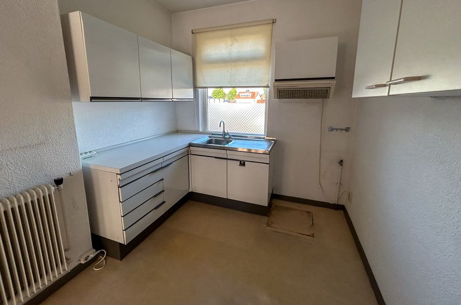 Bovenste Straat 33A