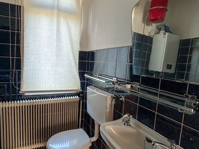 Bovenste Straat 33A, Echt
