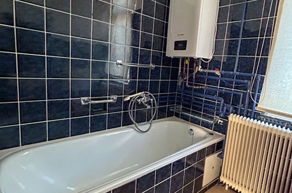 Bovenste Straat 33A