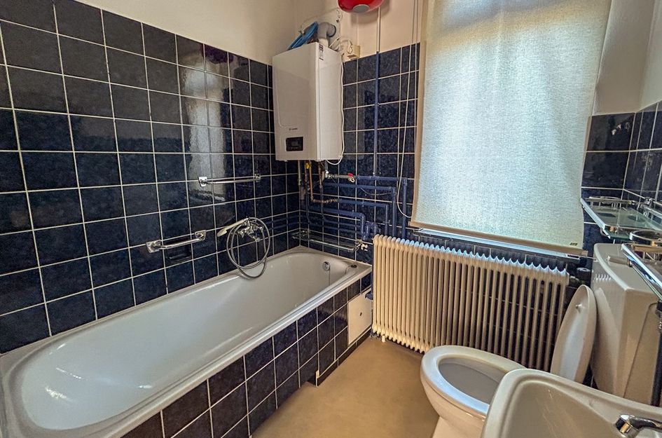 Bovenste Straat 33A