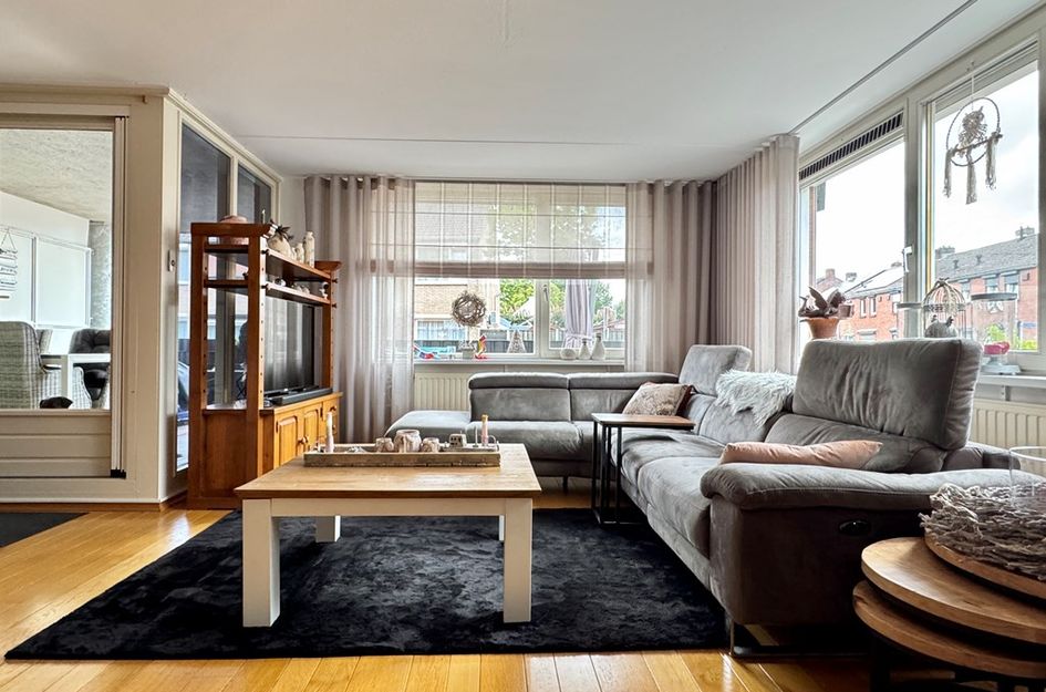 Kerklaan 10
