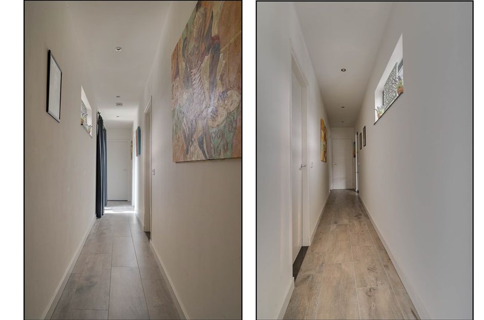 Lijsterweg 2A