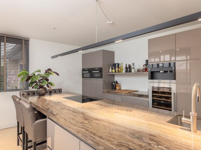 Kromstaartlaan 19, 's-Hertogenbosch