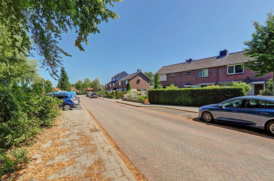 Rietvoornstraat 6