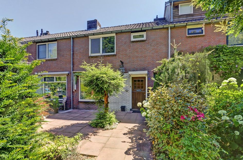 Rietvoornstraat 6