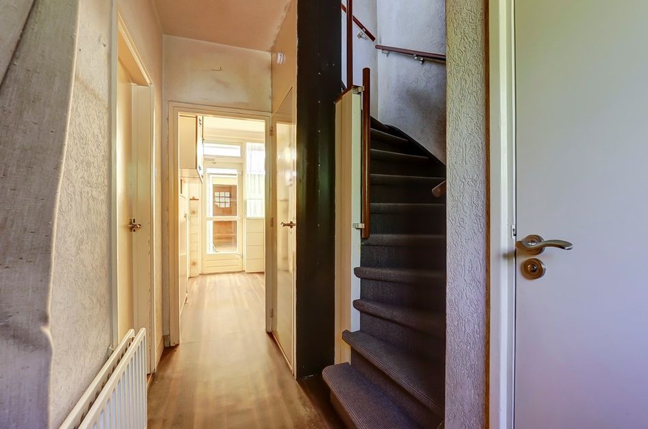 Rietvoornstraat 6