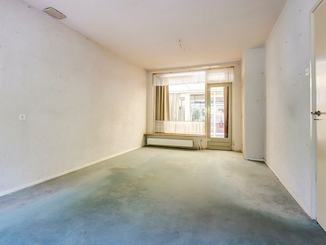 Rietvoornstraat 6, Ooij