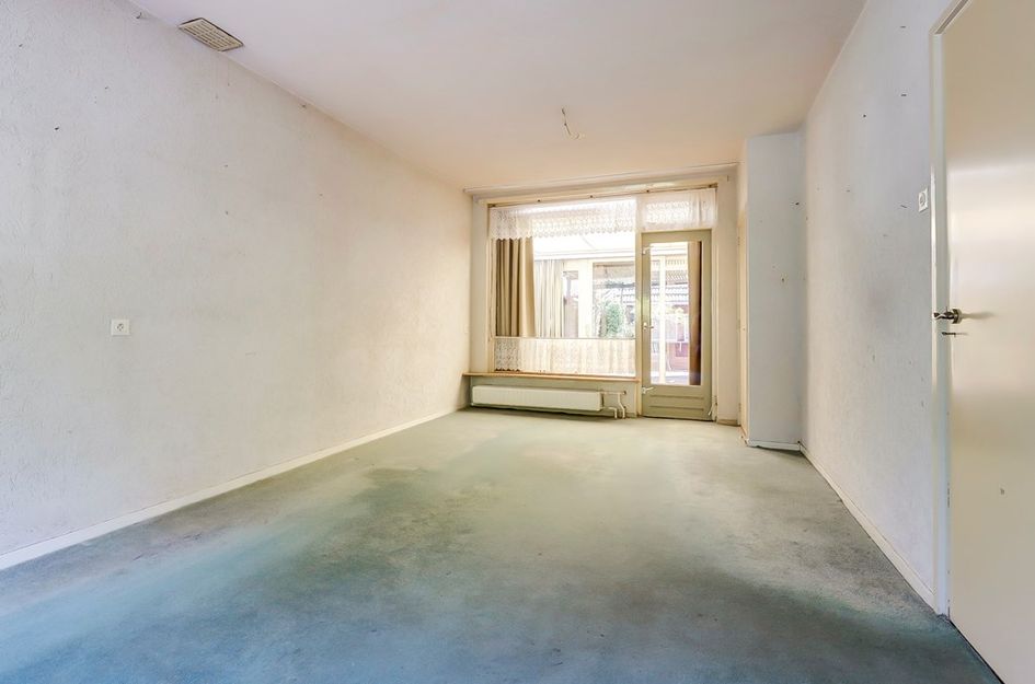 Rietvoornstraat 6