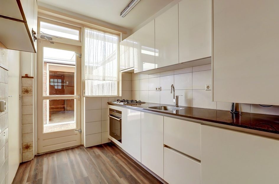 Rietvoornstraat 6