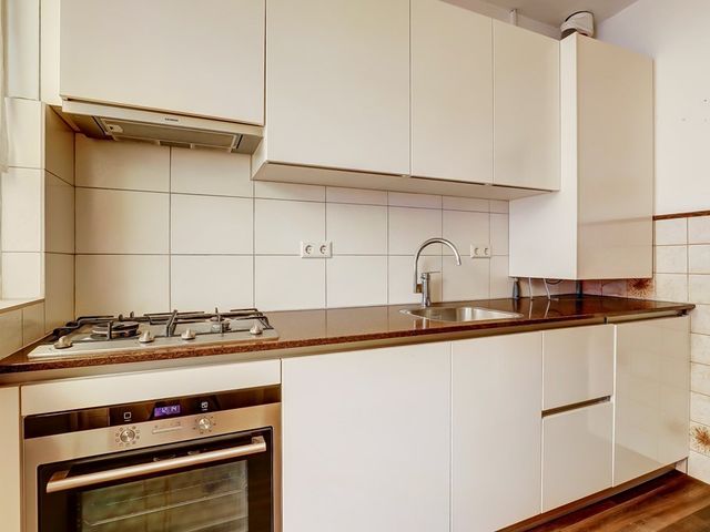 Rietvoornstraat 6, Ooij