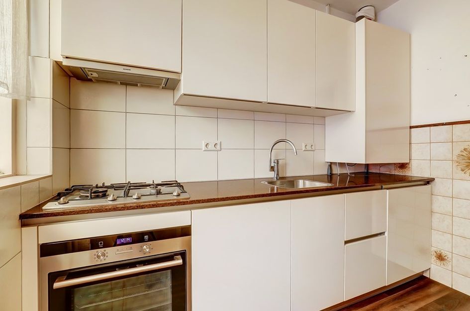 Rietvoornstraat 6