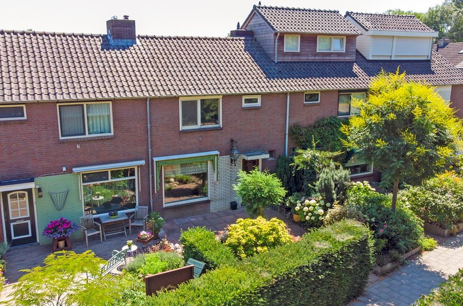 Rietvoornstraat 6