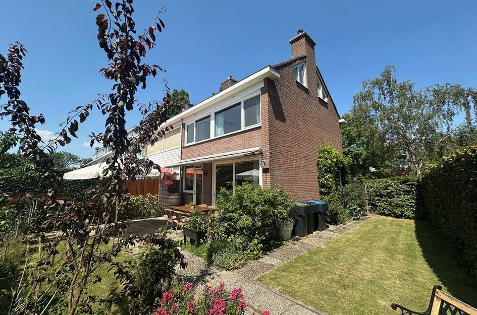 Lekstraat 63