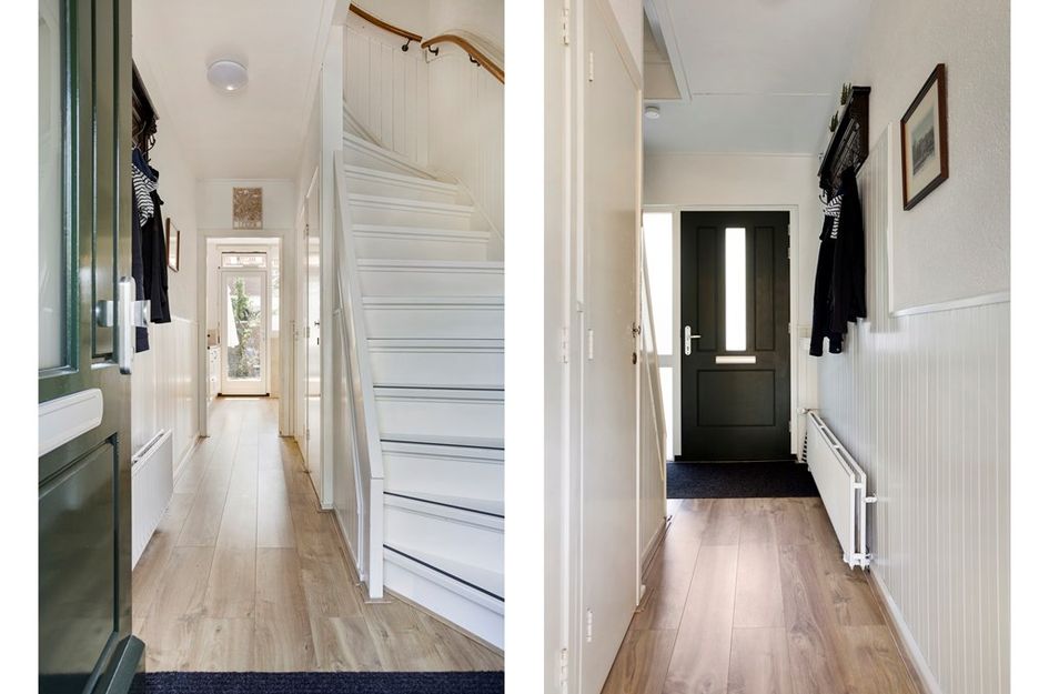 Lekstraat 63