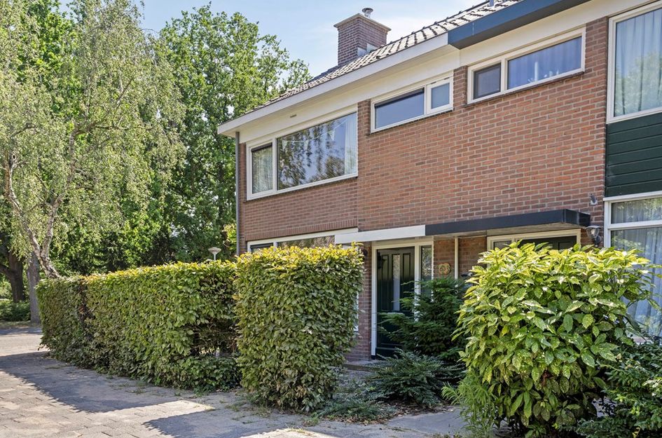 Lekstraat 63