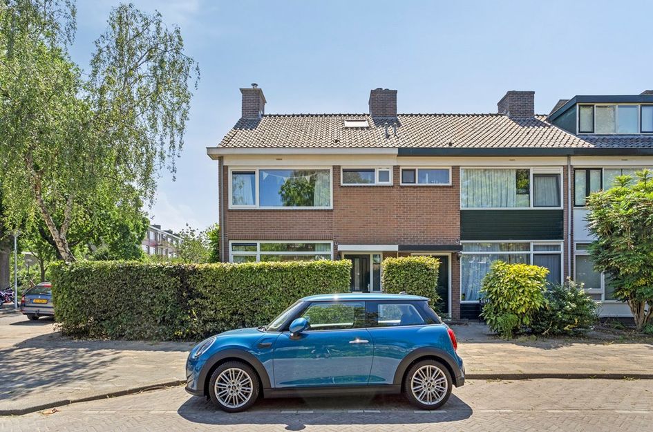Lekstraat 63