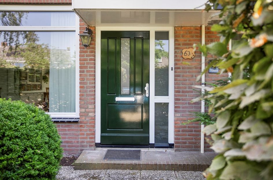 Lekstraat 63