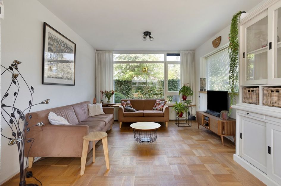 Lekstraat 63