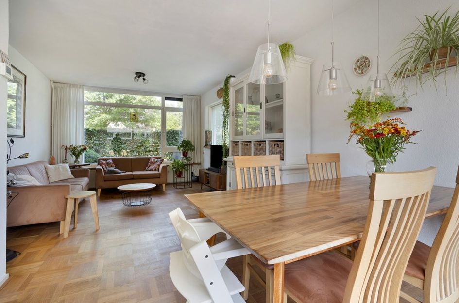 Lekstraat 63