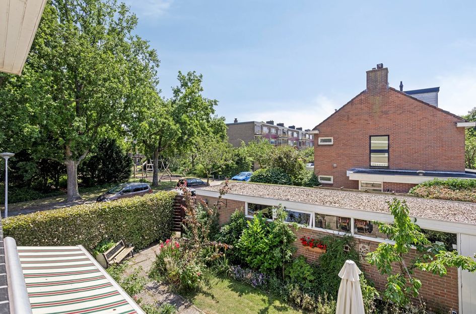 Lekstraat 63