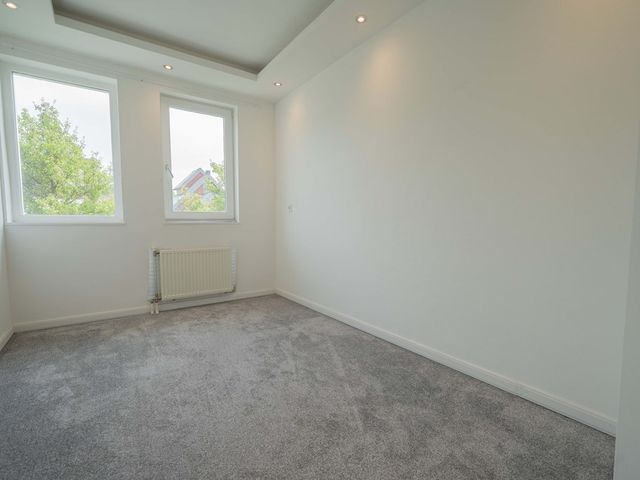 Koos Speenhofflaan 47, Beverwijk