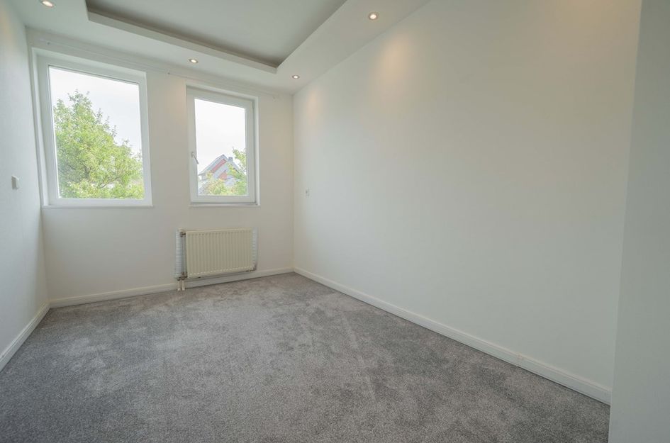 Koos Speenhofflaan 47
