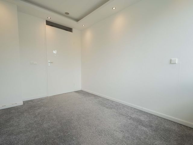 Koos Speenhofflaan 47, Beverwijk