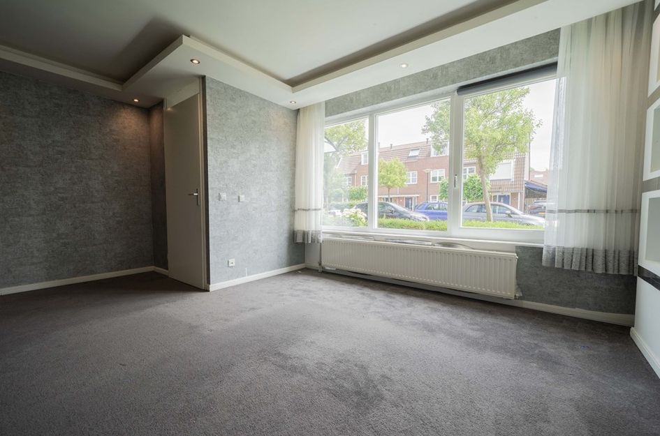 Koos Speenhofflaan 47