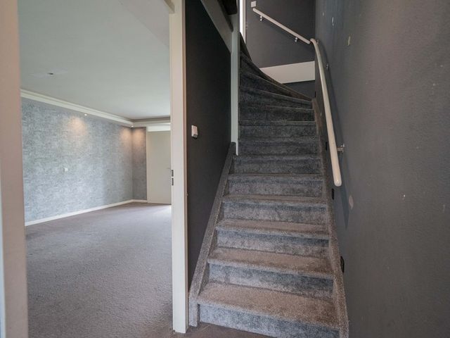 Koos Speenhofflaan 47, Beverwijk