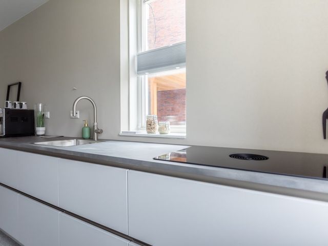 Marimbahof 25, Eindhoven