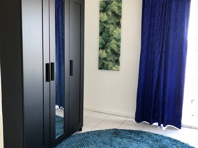 Clavecymbelstraat 78D, Maastricht