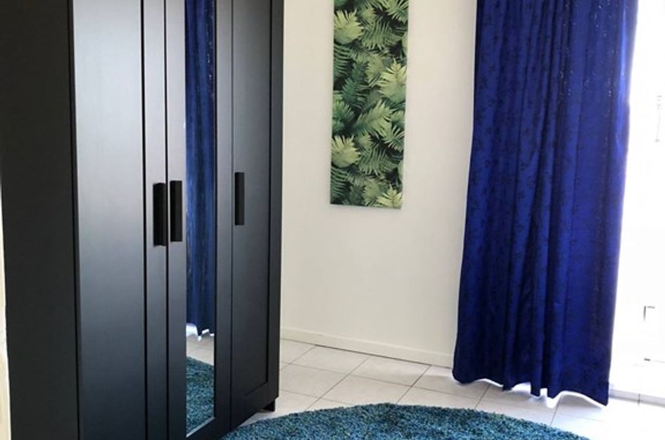 Clavecymbelstraat 78D
