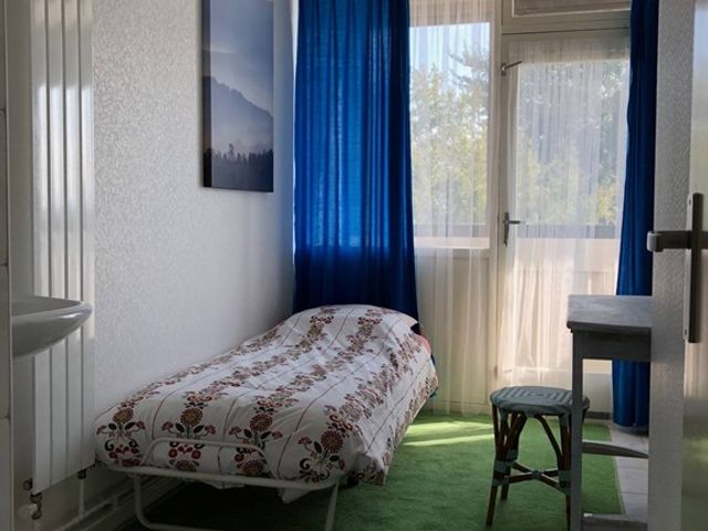 Clavecymbelstraat 78D, Maastricht