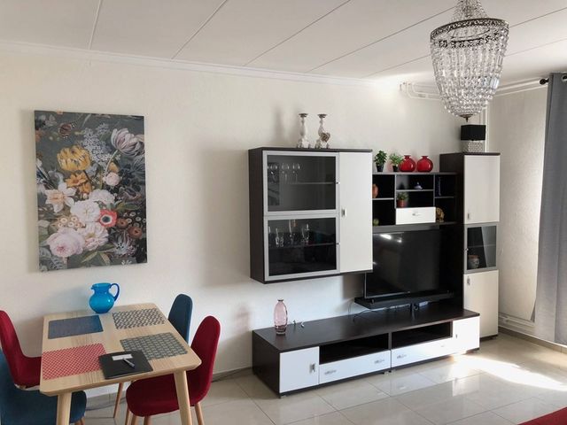 Clavecymbelstraat 78D, Maastricht
