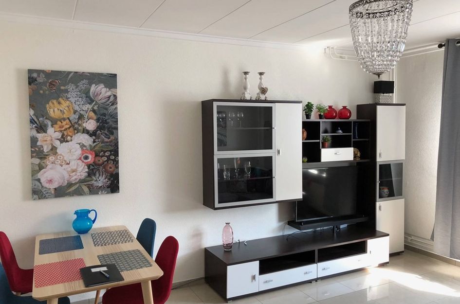 Clavecymbelstraat 78D