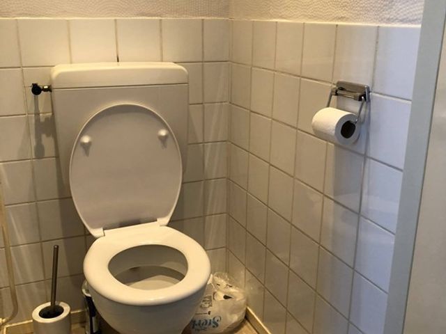Clavecymbelstraat 78D, Maastricht