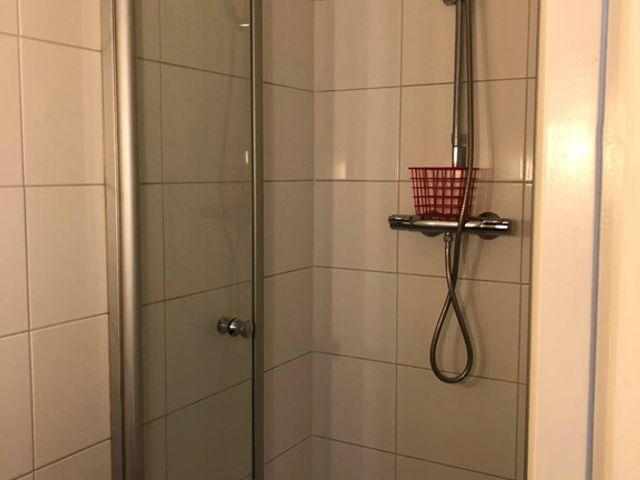 Clavecymbelstraat 78D, Maastricht