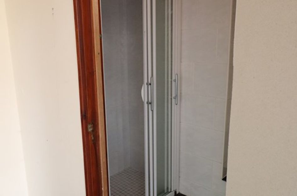 Bergerstraat 17A