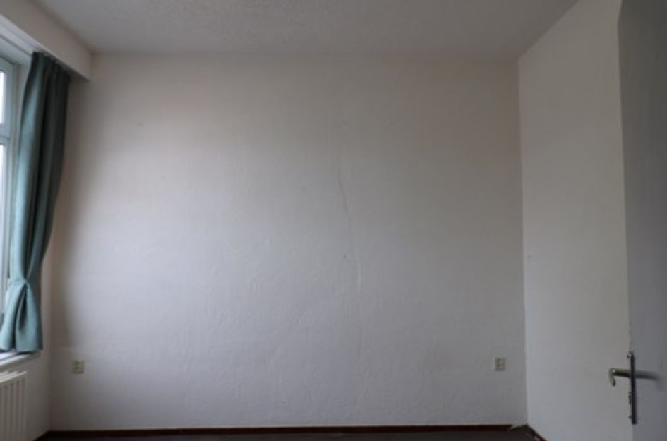 Bergerstraat 17A
