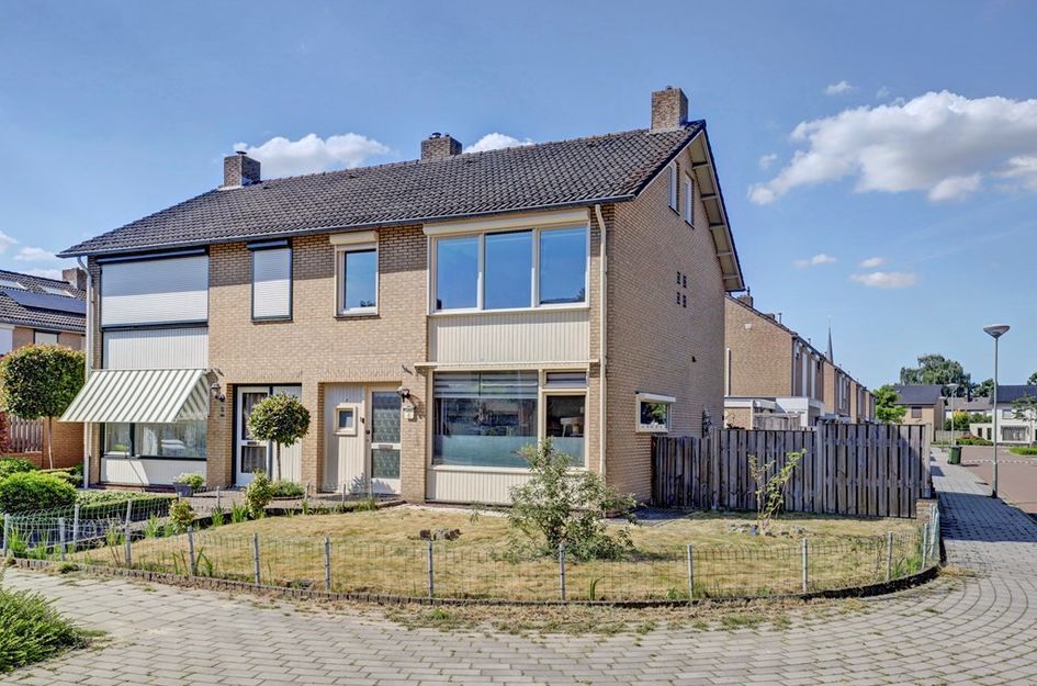 In Het Neervelt 6