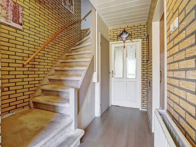 In Het Neervelt 6, Meijel